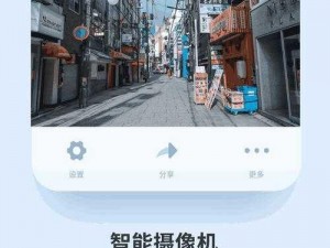 nxgx18中国—如何评价 nxgx18 中国？