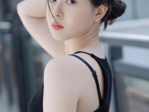 白嫩的18sex少妇HD、白嫩的 18sex 少妇 HD：极致诱惑的视觉享受