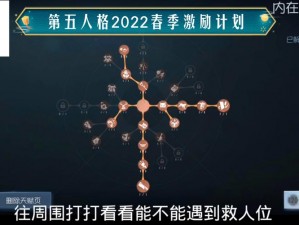 第五人格黄衣之主辅助特质搭配攻略：深度解析黄衣特质推荐，助力赛场战术选择优化