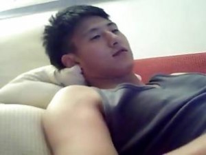 Chinese麻豆Gay勾外卖【Chinese 麻豆 Gay 勾外卖，是否涉嫌违法？】