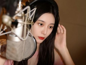 中国大陆女rapper18岁仙里的女主播颜值超高—中国大陆女rapper18岁仙里的女主播颜值超高，拥有迷人的外表和才华