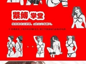 人妻与黑人 XXX 情趣用品，让你的夫妻生活更美满