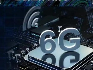 5g影视天天5g天天爽的软件优势(5G 影视天天 5G 天天爽的软件，优势究竟在哪里？)