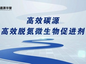 盐母 16 无吗？新一代高效、环保、多功能除油剂