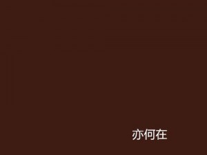 《203997超级计划王：创新未来的关键推动力量》