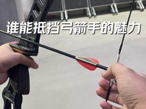 弓箭手大作战签到攻略详解：如何轻松掌握签到方法与技巧