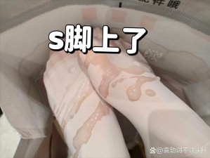 妽妽的下边好紧水好多、妽妽下边好紧水好多，被撑得满满的好舒服