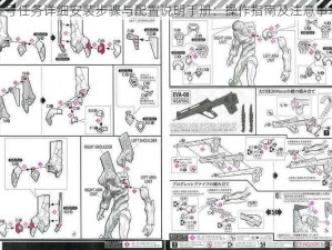 零号任务详细安装步骤与配置说明手册：操作指南及注意事项