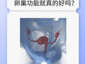 zjizji18女人水多、zjizji18 女人水多，是什么让她如此湿润？