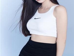 仙踪林19岁女RAPPER一百信息_仙踪林 19 岁女 RAPPER 潮水一百信息引争议