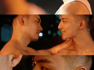 韩国男同GAy(韩国男同 GAy 影片的拍摄技巧有哪些？)