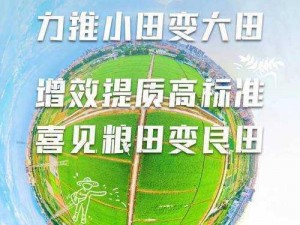 大地资源二中文高清免费看、如何免费观看大地资源二中文高清？