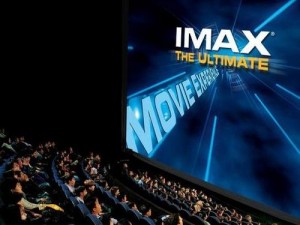 2024年imax3d电影、2024 年有哪些值得期待的 IMAX 3D 电影？