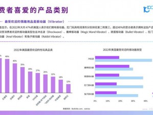 FreeHD18   性4tB_FreeHD18 性 4tB：如何看待成人内容产业的发展？