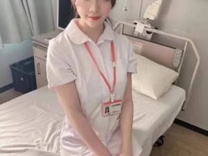 JapanXXX护士18一19,：JapanXXX 护士 18-19：神秘的白衣天使