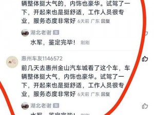 v9国际已满18,v9 国际已满 18，是一个怎样的地方？