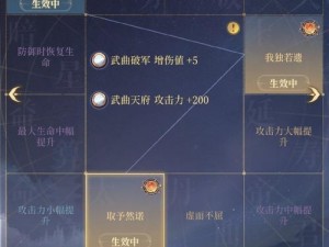 乱世逐鹿手游本初不义区域重宝攻略指南：探索秘境寻找重宝，战略战术制胜之道