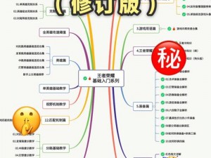 王者荣耀：宫本打法秘籍——实战教学之巧夺8头MVP称霸全场攻略