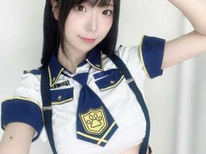 csgo暴躁少女比赛视频下载-csgo 暴躁少女比赛视频下载_高清完整版