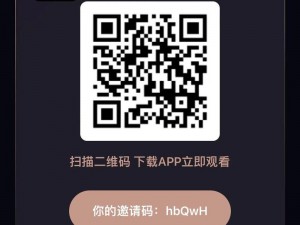 成人抖抈Proapp视频_成人抖抈 Proapp 视频是否存在色情低俗内容？