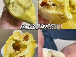 榴莲视频成熟在线观看-如何在线观看成熟的榴莲视频？