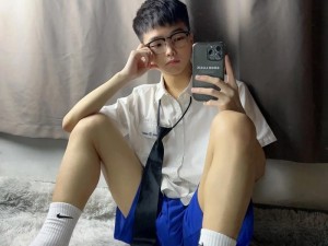 彩虹男孩2024gary—彩虹男孩 2024gary为何物？有何特别之处？