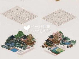 江南百景图同福酒肆性价比深度解析：值得一探的江南美酒性价比评估