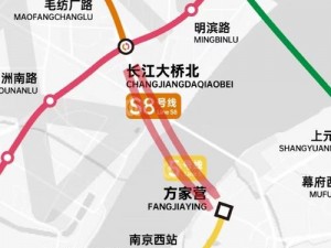 s8视频路线和隐藏路线—如何找到 s8 视频路线和隐藏路线？