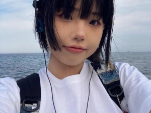 实力女 rapper 排名，实力女 rapper 介绍