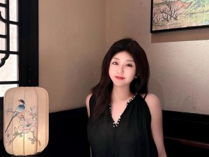 麻花佐MOO44苏蜜清歌、麻花佐 MOO44 苏蜜清歌的音乐风格有什么特点？