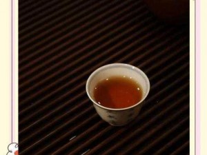 酒巷茶铺otk巴掌—酒巷茶铺 otk 巴掌，如此行为是何意？