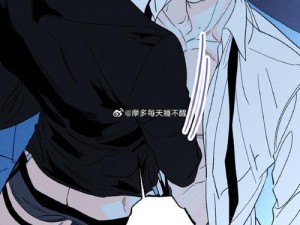 韩漫无删减 韩漫无删减：探究成人漫画的魅力与争议