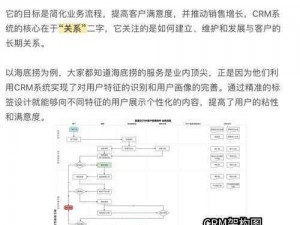 完全免费的 crm，客户关系管理专家，助力企业提升销售效率和客户满意度