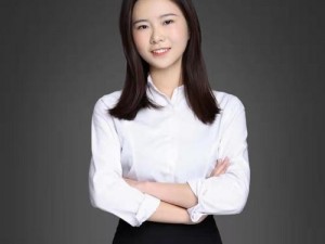 人事HR的微信头像—什么样的微信头像适合人事 HR？