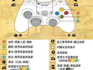 火影忍者究极风暴4下载攻略：全方位指南及资源点分享