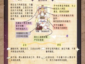 揭秘The Tartarus Key游戏：独特玩法与精彩特色内容详解