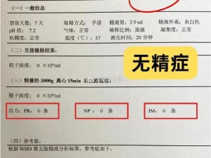 老公不能生育和老公父亲不育症治疗产品，让你拥有自己的孩子