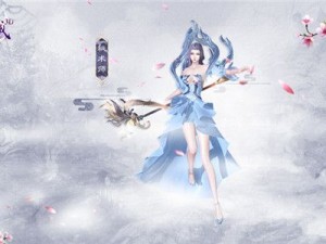 九州天空城3D秘术师技能解析与加点指南：秘术师技能图鉴详解及最佳加点推荐攻略