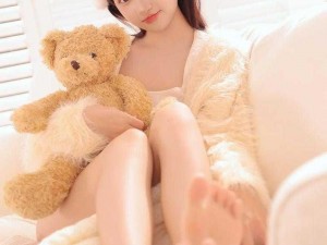 少女的免费高清、少女的免费高清写真集