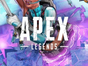 Apex Legends官方网站全新改版发布，游戏最新资讯与独家内容一网打尽