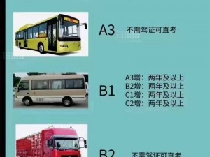 国产A1A2A3恢复更新、国产 A1A2A3 终于恢复更新啦