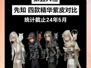 第五人格花嫁皮肤特效预计上线时间解析与说明：揭秘特效上线日程