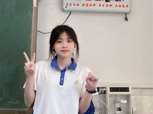 高三深圳校服免费看(高三深圳校服免费看，哪所学校如此大方？)