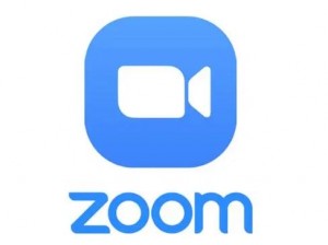 揭秘ZOOM与人性ZOOM2023不限制出入吗、揭秘 ZOOM 与人性 ZOOM2023：不限制出入吗？