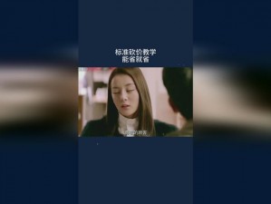 打扑克又叫又疼【在打扑克时，为什么有人会又叫又疼？】