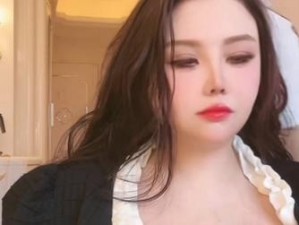 jlzzz美女直播—jlzzz 美女直播：一场视觉与听觉的盛宴