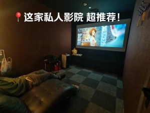 国产 AAA 片：真 4K 画质，带给你身临其境的观影体验