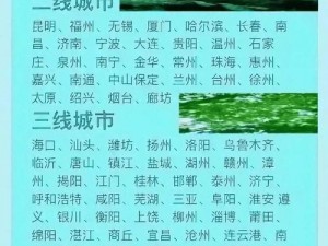 精品一线二线三线区别图片、有哪些可以对比精品一线二线三线区别的图片？