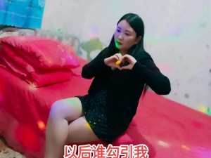 引诱妈妈是一件耐心的技术 引诱妈妈是一件需要耐心的技术活