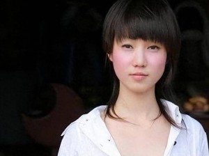 张莜雨大胆;张莜雨人体艺术大胆写真